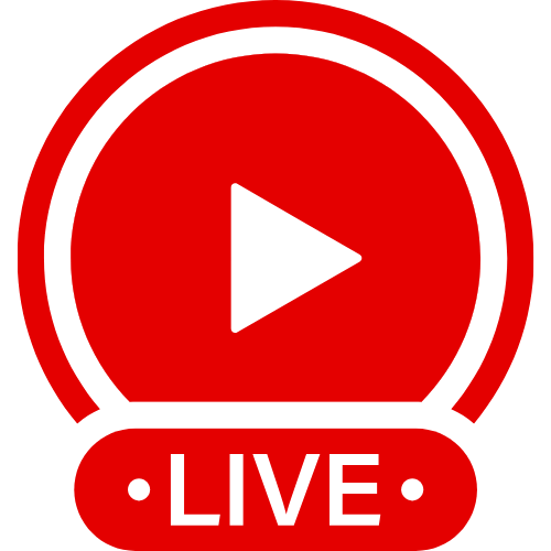 Free Sex Video Chat 1 On 1 | Live Webcam Shows & Interactive Adult Entertainment